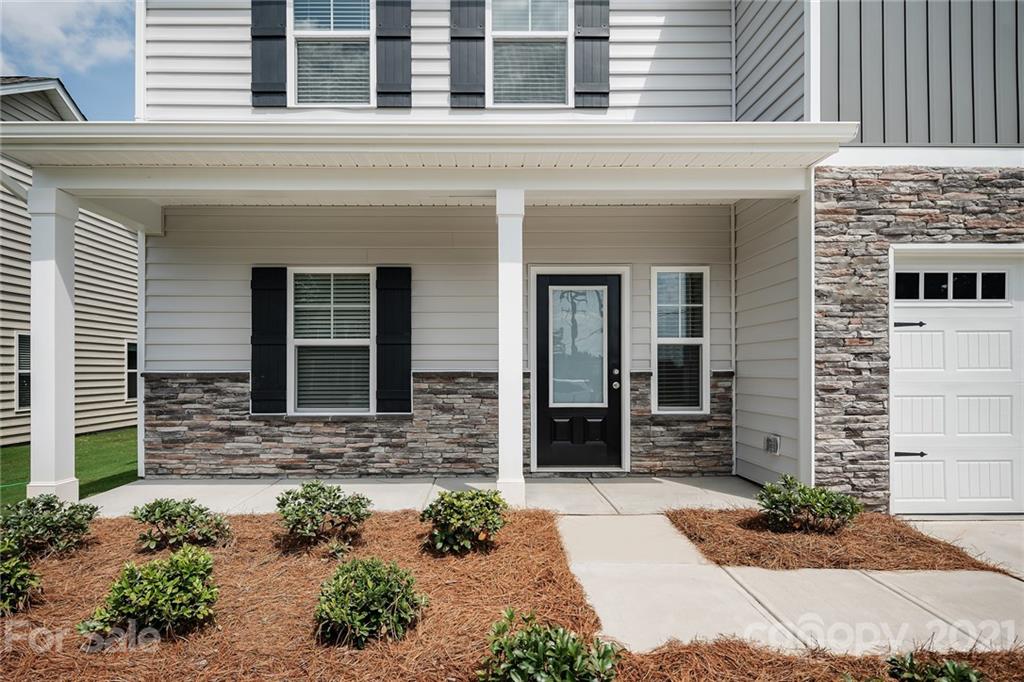 1022 Pecan Ridge Road Fort Mill, SC 29715 - Photo 2 of 12 Gallery Image 2