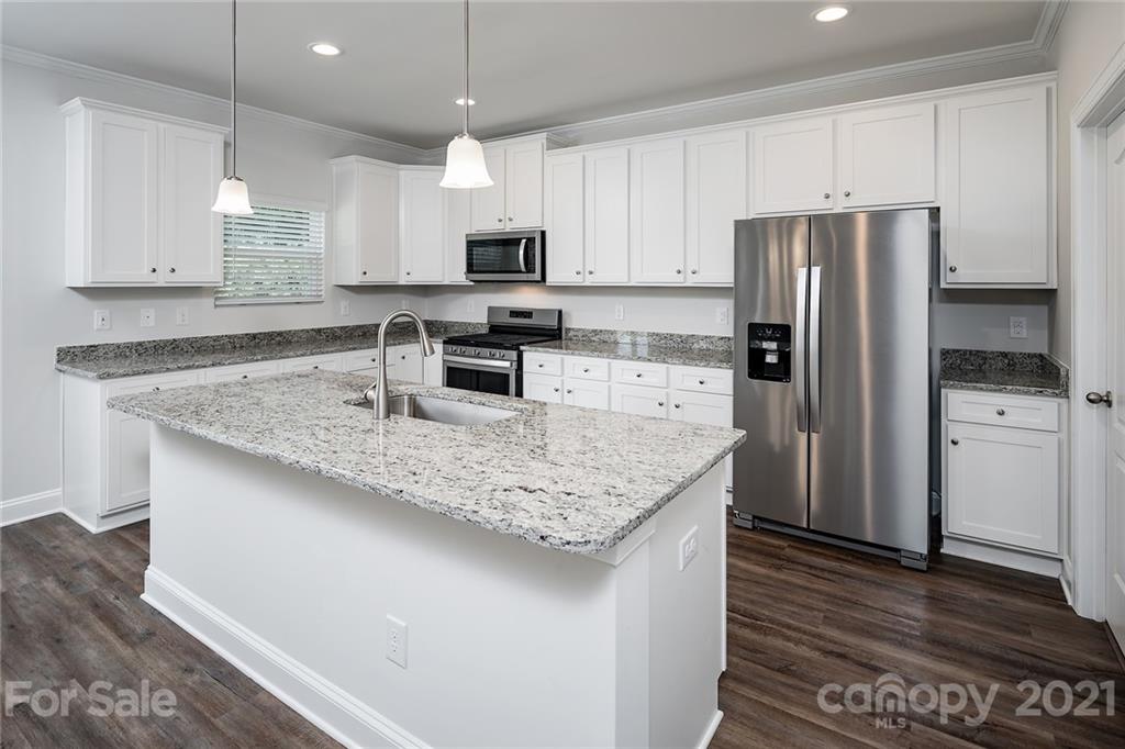 1022 Pecan Ridge Road Fort Mill, SC 29715 - Photo 12 of 12 Gallery Image 12