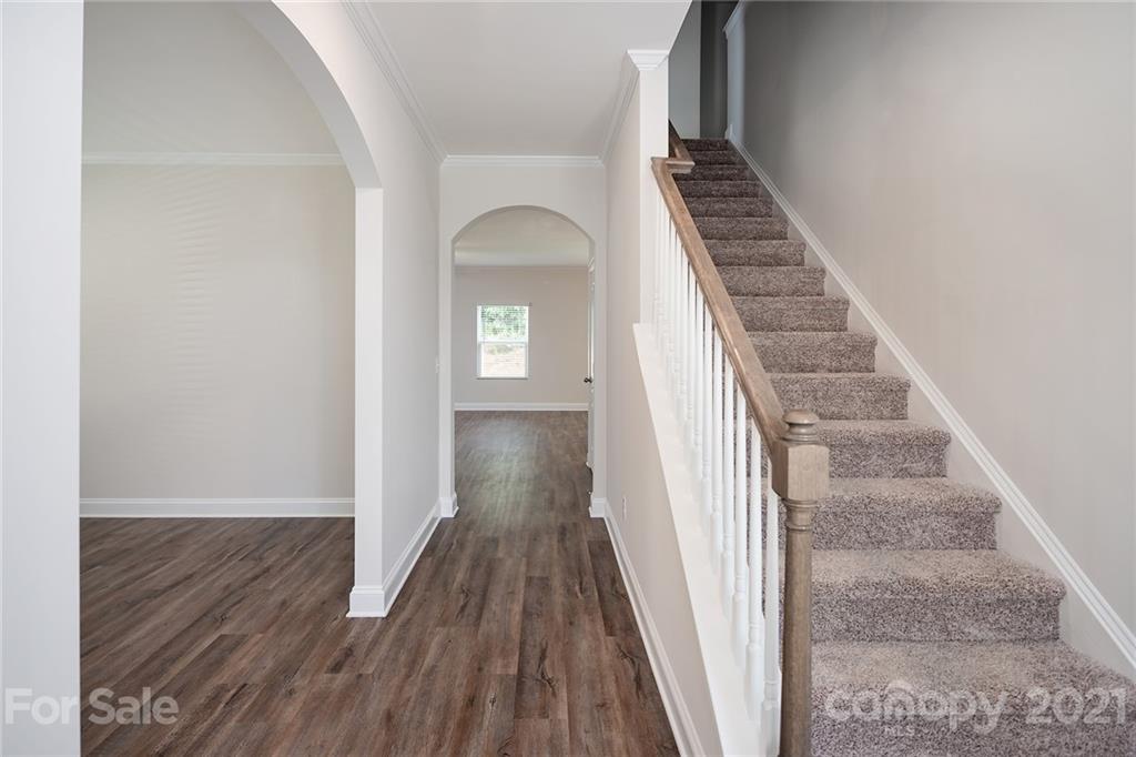 1022 Pecan Ridge Road Fort Mill, SC 29715 - Photo 3 of 12 Gallery Image 3