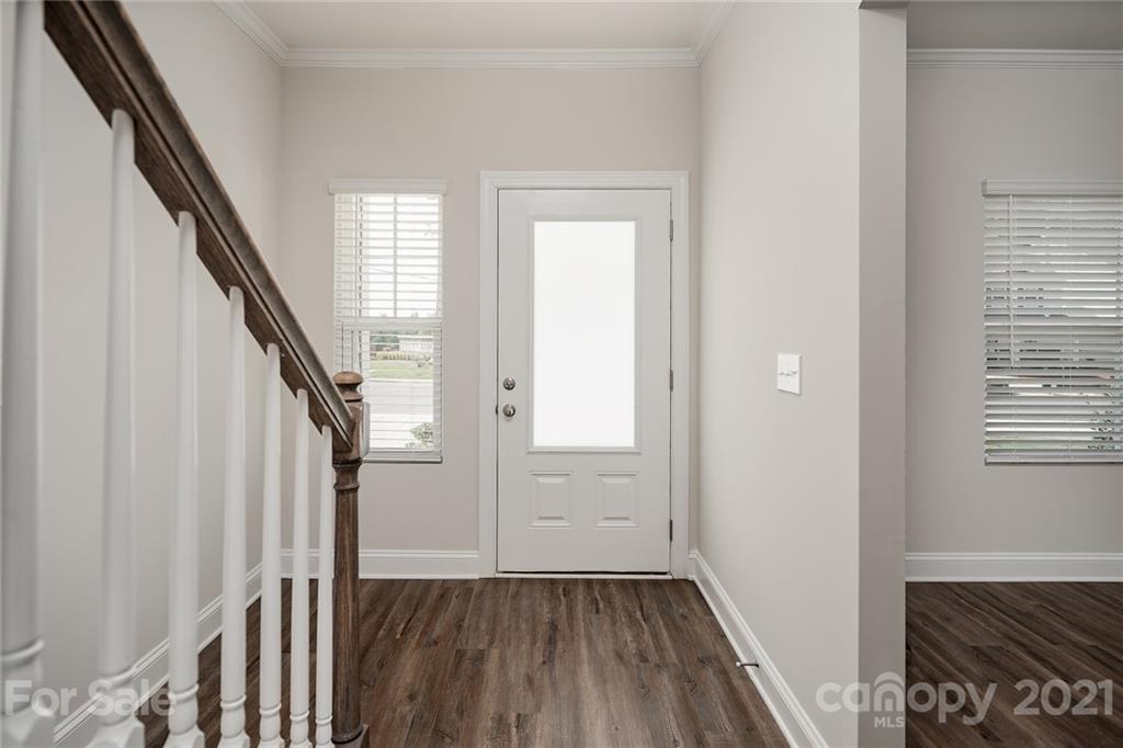 1022 Pecan Ridge Road Fort Mill, SC 29715 - Photo 4 of 12 Gallery Image 4