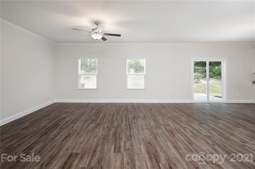 1022 Pecan Ridge Road Fort Mill, SC 29715 - Photo 5 of 12 Gallery Image 5