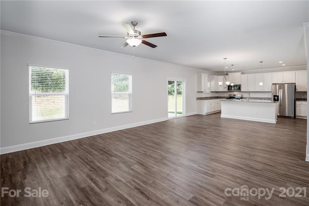 1022 Pecan Ridge Road Fort Mill, SC 29715 - Photo 6 of 12 Gallery Image 6