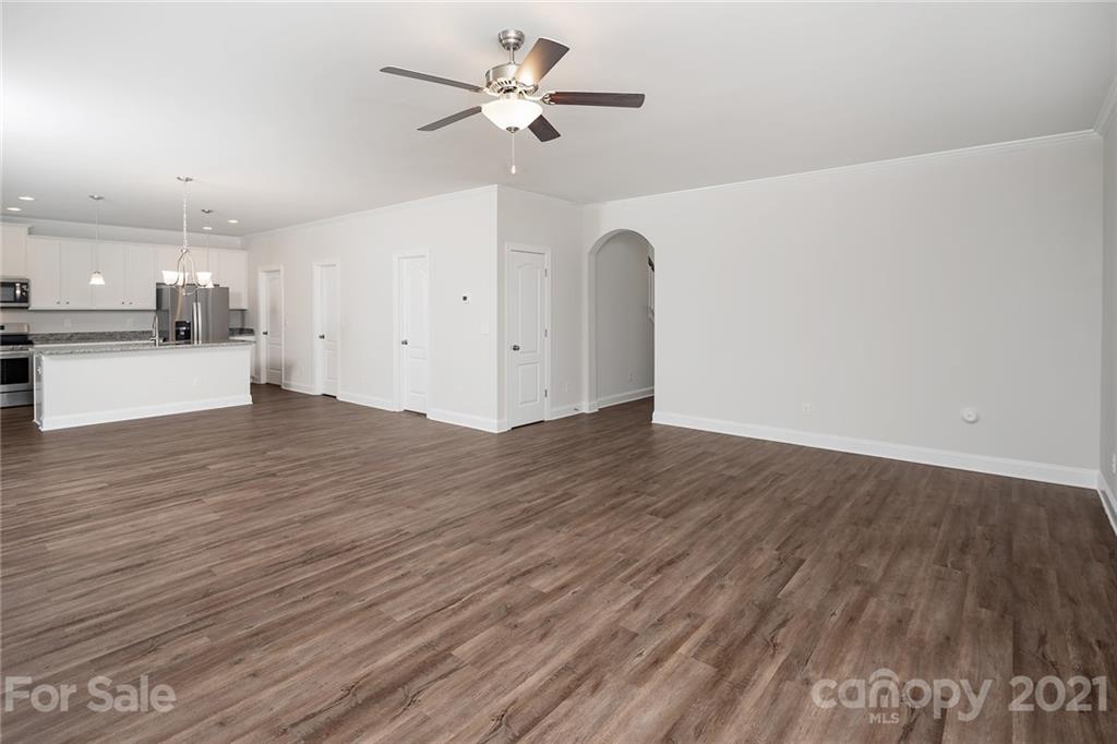 1022 Pecan Ridge Road Fort Mill, SC 29715 - Photo 7 of 12 Gallery Image 7