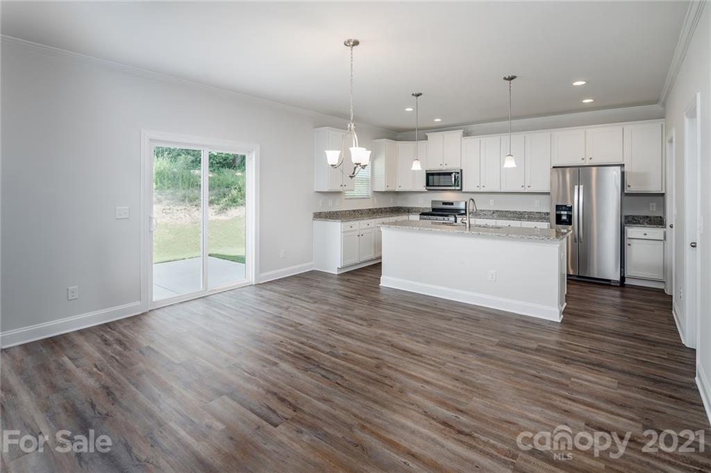 1022 Pecan Ridge Road Fort Mill, SC 29715 - Photo 8 of 12 Gallery Image 8