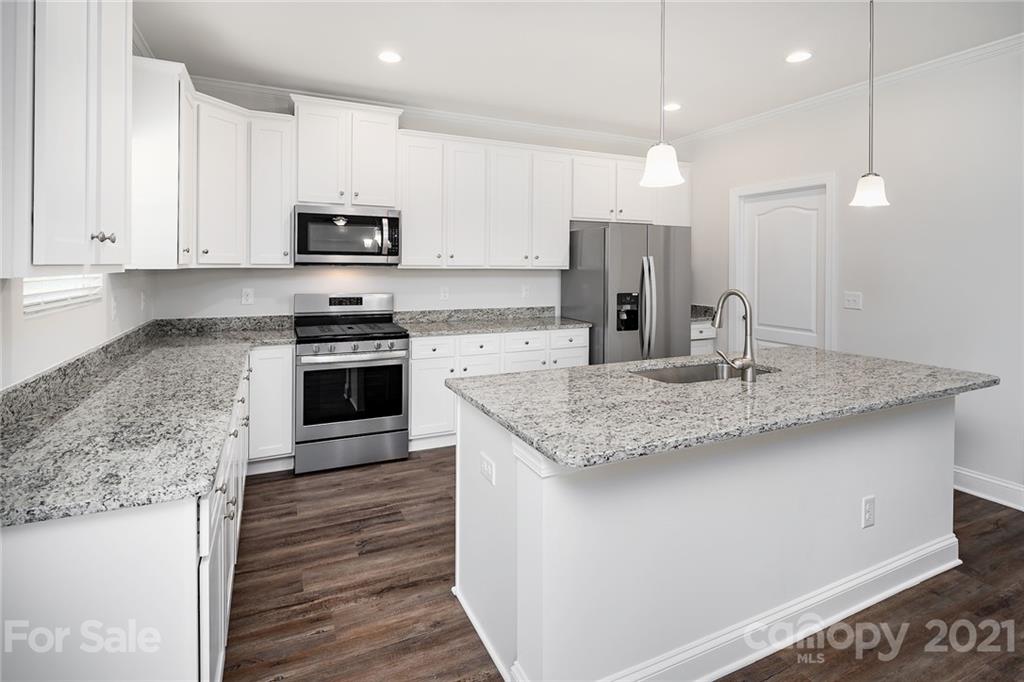 1022 Pecan Ridge Road Fort Mill, SC 29715 - Photo 10 of 12 Gallery Image 10