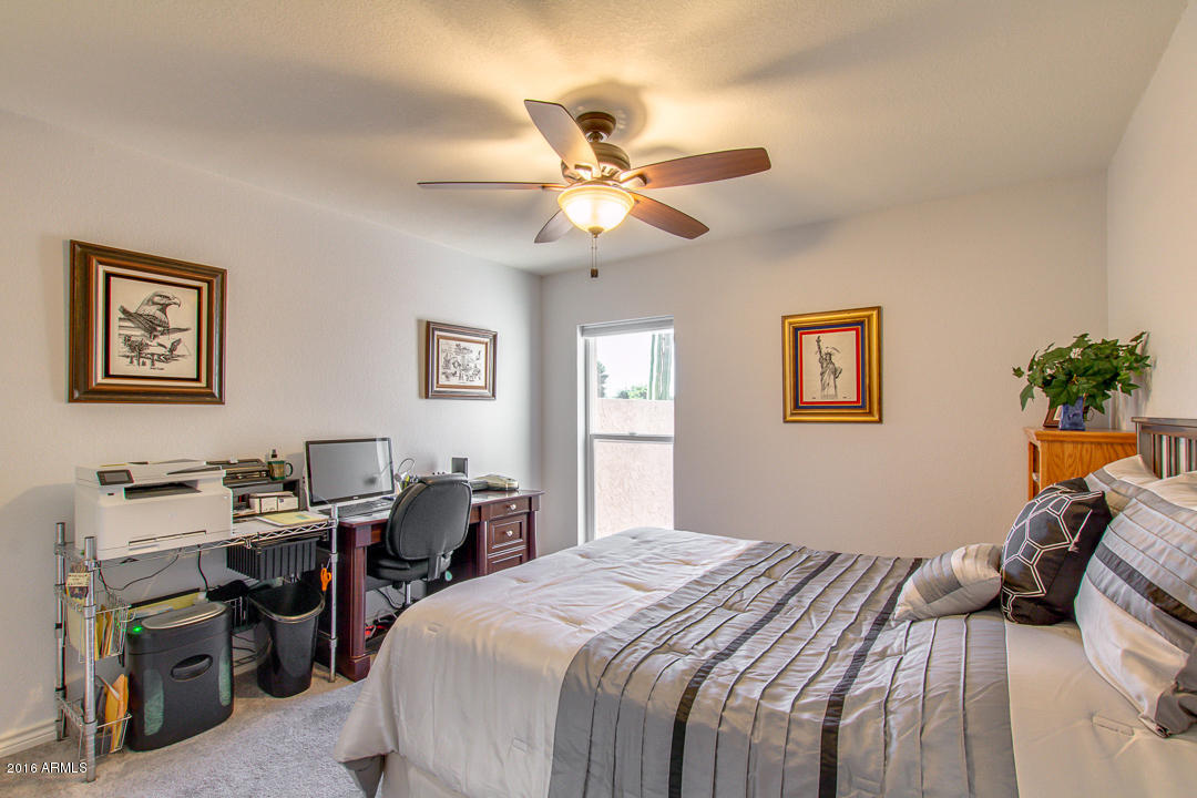 4029 East Charter Oak Road Phoenix, AZ 85032 - Photo 15 of 41 32-Charter Oak