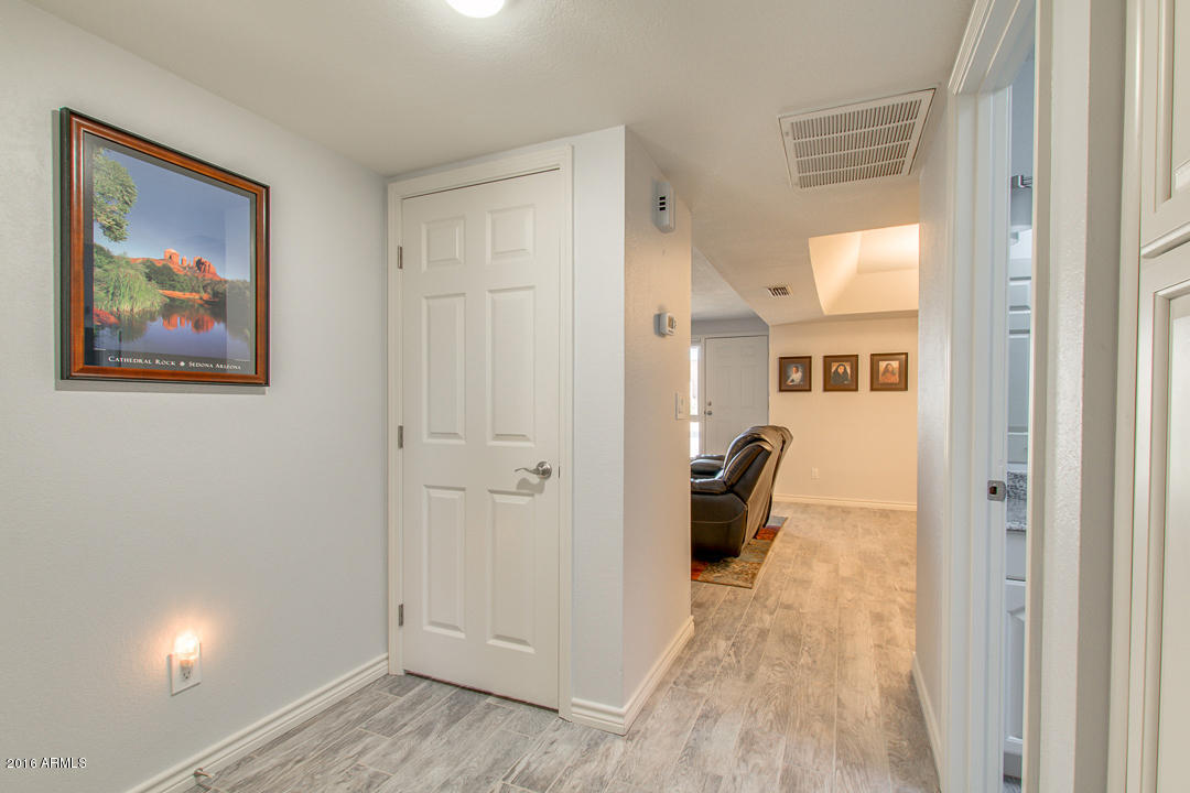 4029 East Charter Oak Road Phoenix, AZ 85032 - Photo 40 of 41 36-Charter Oak