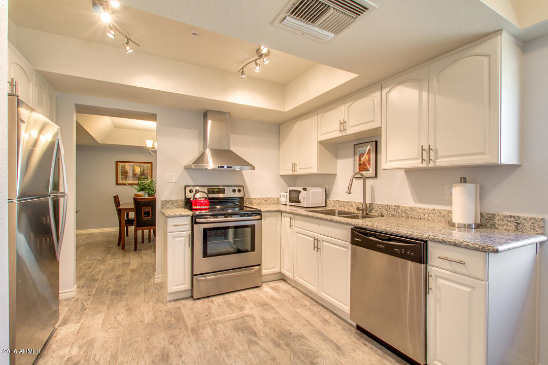 4029 East Charter Oak Road Phoenix, AZ 85032 - Photo 5 of 41 13-Charter Oak