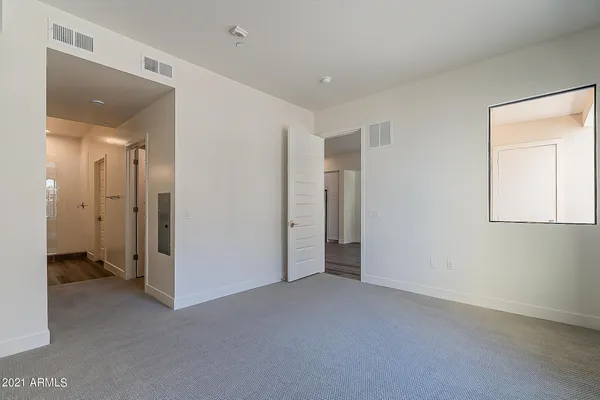$1,925 | 7300 East Earll Drive, Unit 1016, Scottsdale, AZ 85251