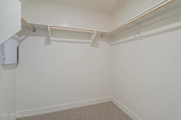 $1,925 | 7300 East Earll Drive, Unit 1016, Scottsdale, AZ 85251