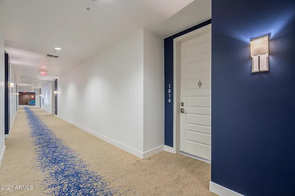 $1,925 | 7300 East Earll Drive, Unit 1016, Scottsdale, AZ 85251