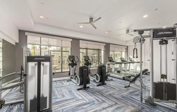 $1,925 | 7300 East Earll Drive, Unit 1016, Scottsdale, AZ 85251