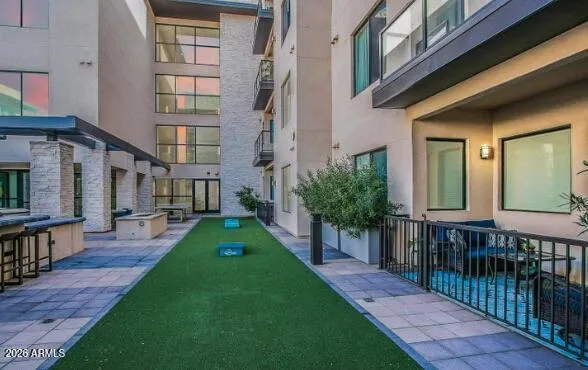$1,925 | 7300 East Earll Drive, Unit 1016, Scottsdale, AZ 85251