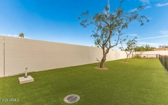 $1,925 | 7300 East Earll Drive, Unit 1016, Scottsdale, AZ 85251
