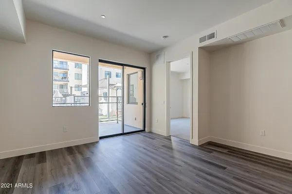 $1,925 | 7300 East Earll Drive, Unit 1016, Scottsdale, AZ 85251