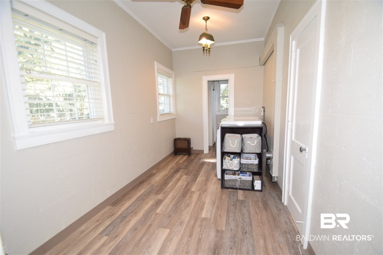 254 Island Court Mobile, AL 36606 - Photo 15 of 40
