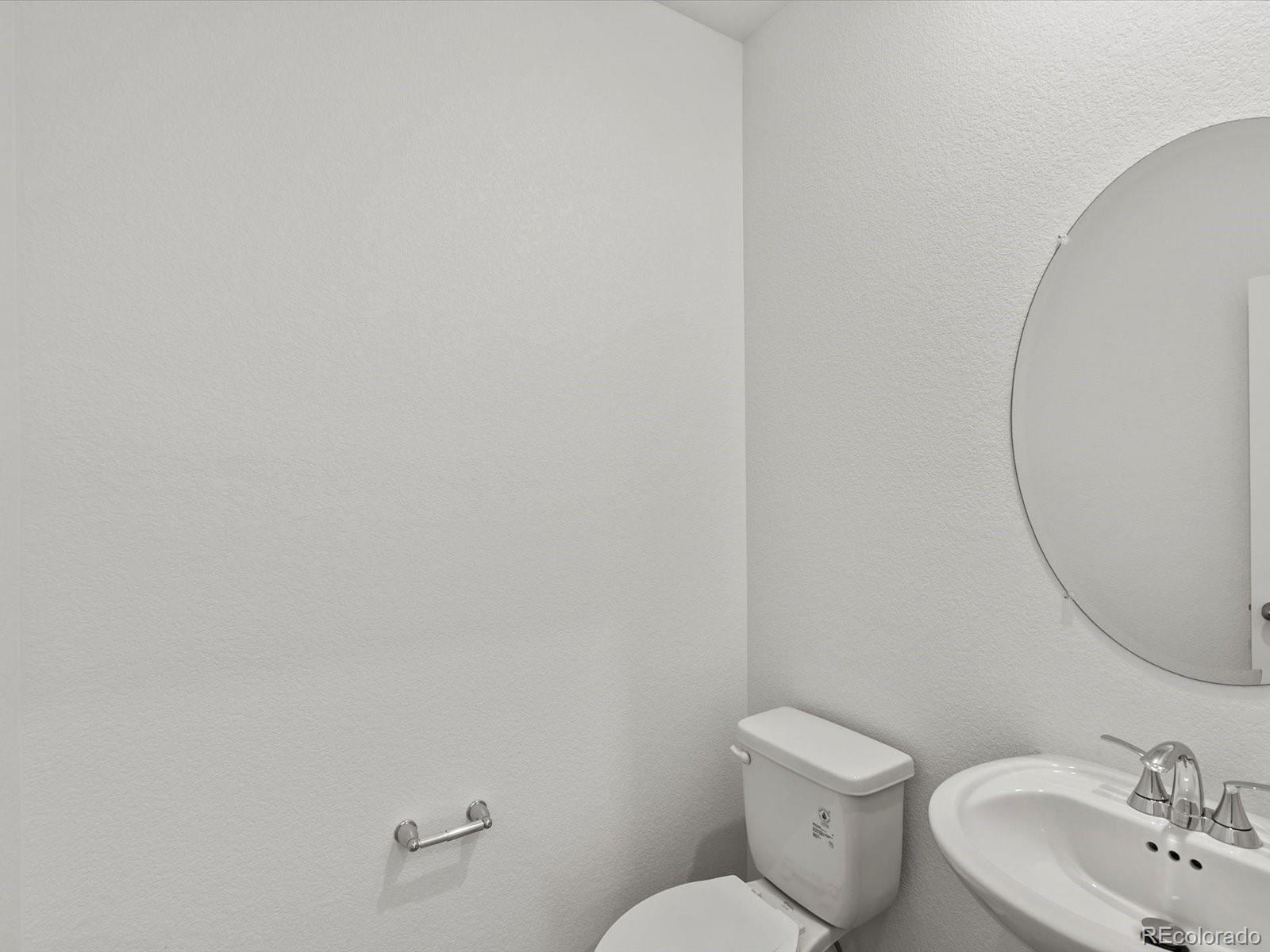 7329 West 27th St Road Greeley, CO 80634 - Photo 4 of 28 Gallery Image 4