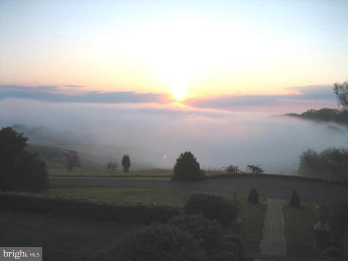 40694 Farm Market Road Leesburg, VA 20176 - Photo 7 of 30