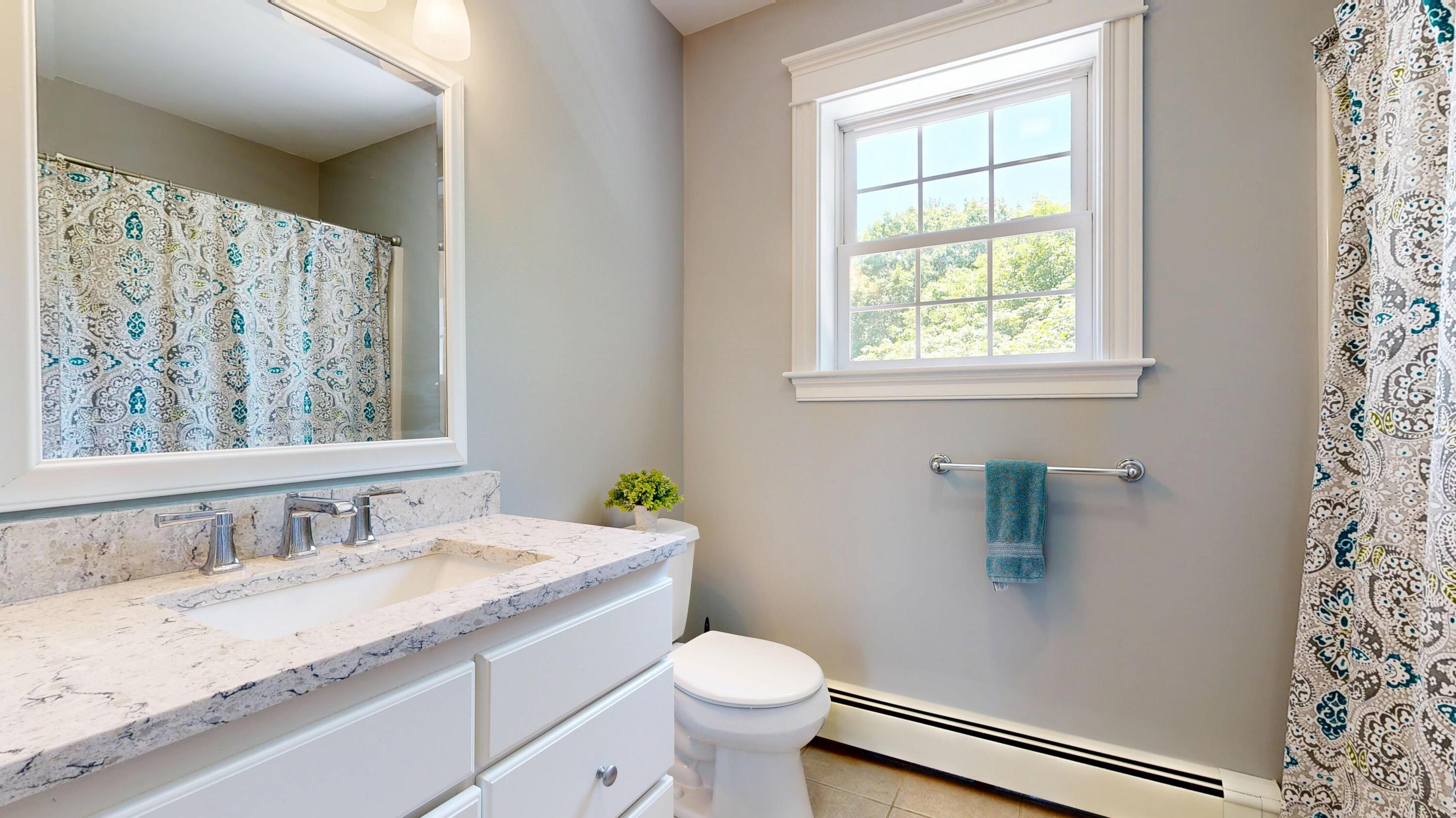 334 Broadturn Road Scarborough, ME 04074 - Photo 58 of 84 334-Broadturn-Road-Scaeborough-06102026_