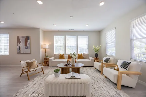 $998,000 | 3139 Marigold Circle, Diamond Bar, CA 91765