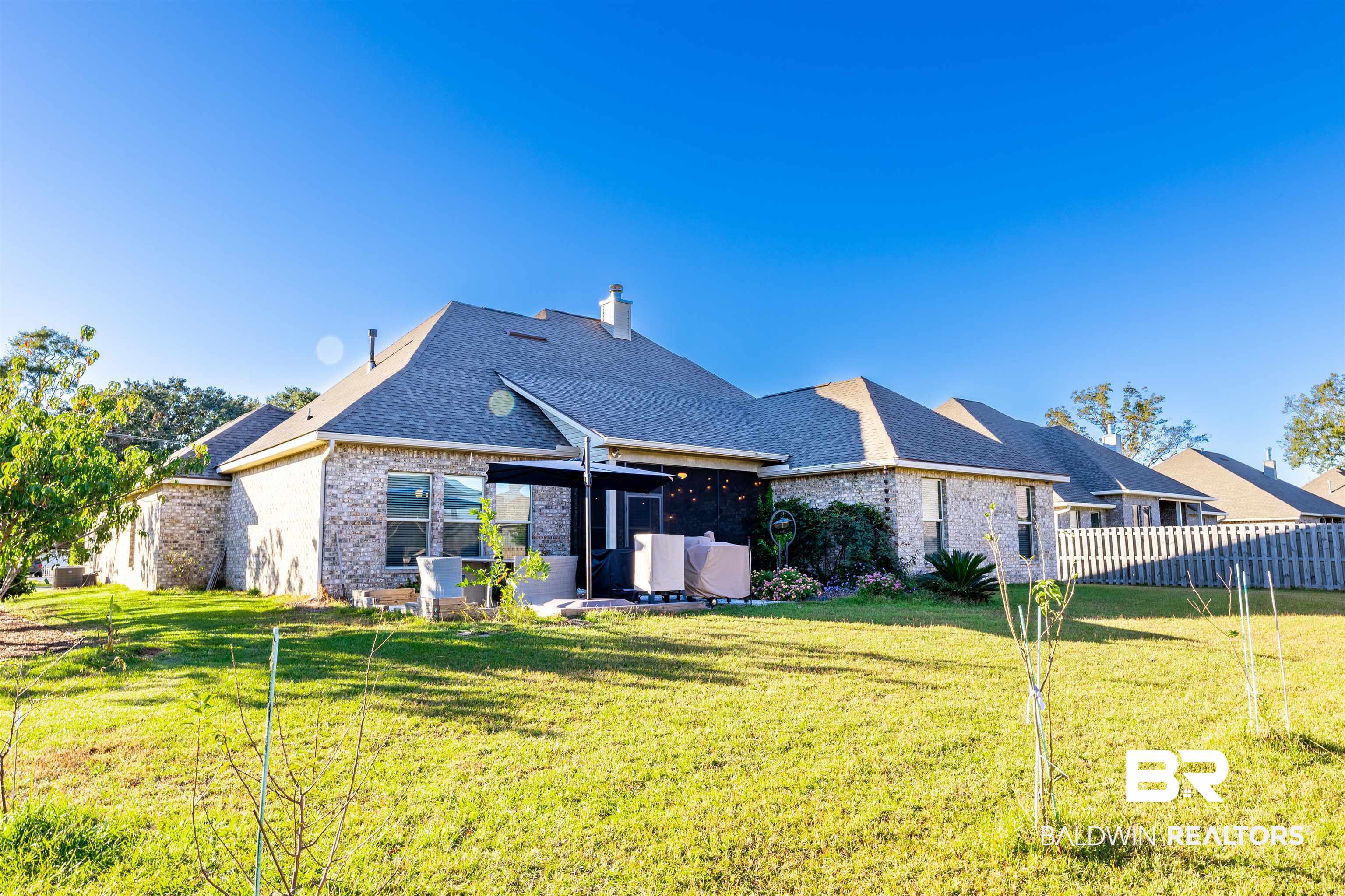 20138 Thompson Hall Road Fairhope, AL 36532 - Photo 24 of 25