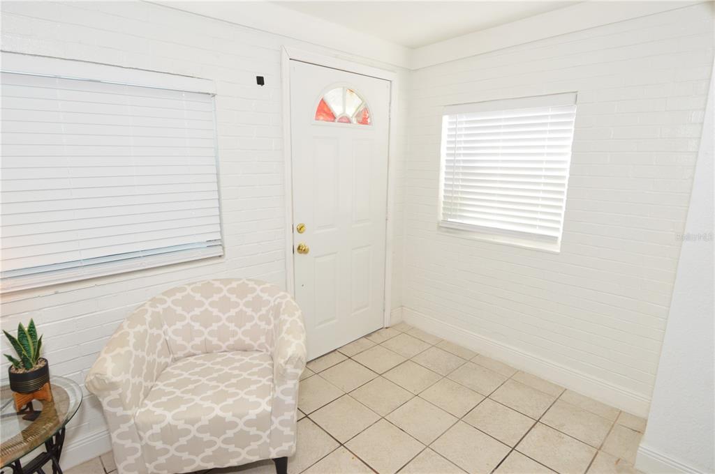 156 146th Avenue, Unit A Madeira Beach, FL 33708 - Photo 6 of 50