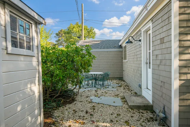 $1,775,000 | 63 Cloyster Road, South Portland, ME 04106