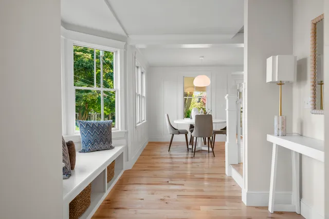 $1,775,000 | 63 Cloyster Road, South Portland, ME 04106