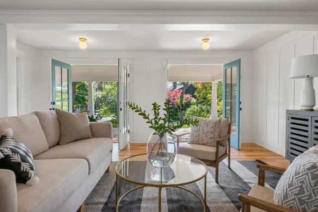 $1,775,000 | 63 Cloyster Road, South Portland, ME 04106