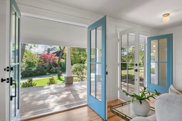 $1,775,000 | 63 Cloyster Road, South Portland, ME 04106