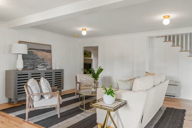 $1,775,000 | 63 Cloyster Road, South Portland, ME 04106