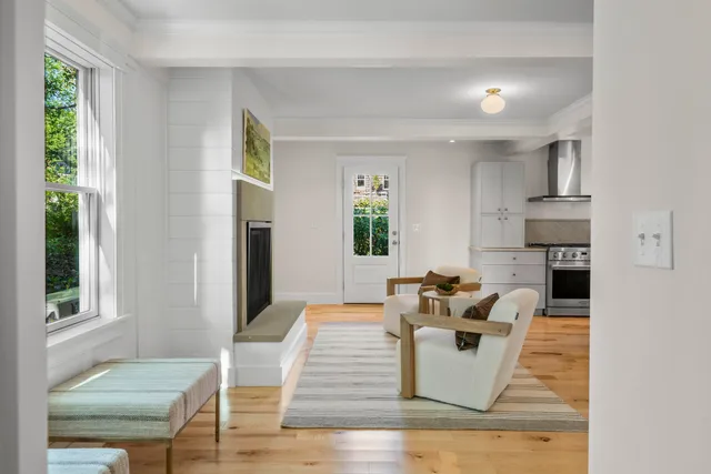 $1,775,000 | 63 Cloyster Road, South Portland, ME 04106