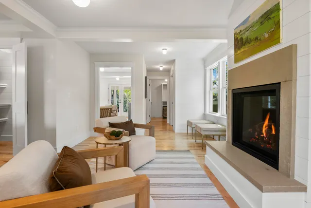 $1,775,000 | 63 Cloyster Road, South Portland, ME 04106