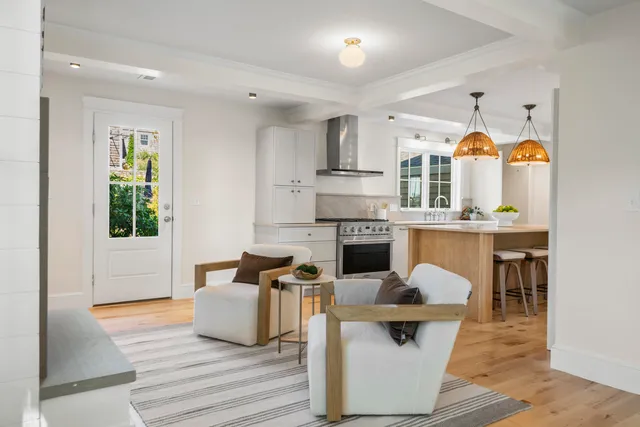 $1,775,000 | 63 Cloyster Road, South Portland, ME 04106