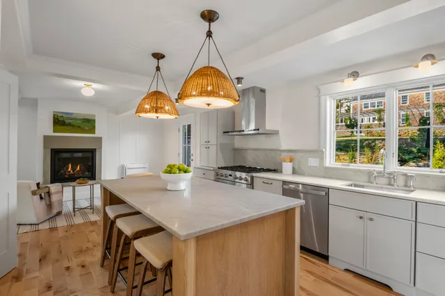 $1,775,000 | 63 Cloyster Road, South Portland, ME 04106