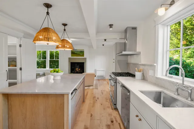 $1,775,000 | 63 Cloyster Road, South Portland, ME 04106