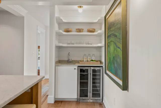 $1,775,000 | 63 Cloyster Road, South Portland, ME 04106