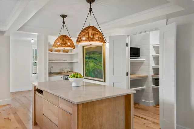 $1,775,000 | 63 Cloyster Road, South Portland, ME 04106