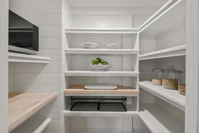 $1,775,000 | 63 Cloyster Road, South Portland, ME 04106