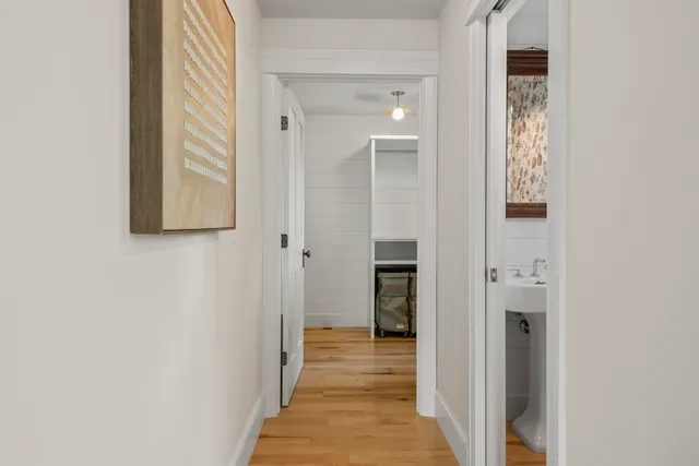 $1,775,000 | 63 Cloyster Road, South Portland, ME 04106