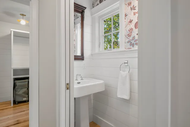 $1,775,000 | 63 Cloyster Road, South Portland, ME 04106