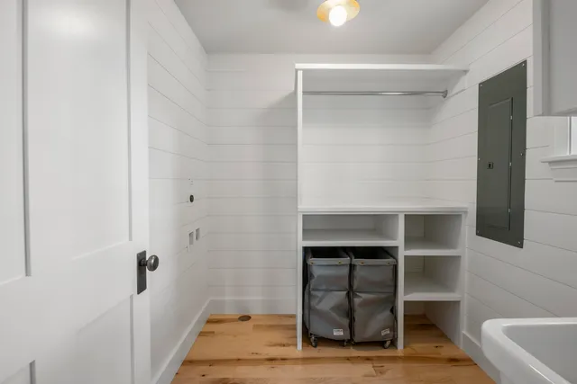 $1,775,000 | 63 Cloyster Road, South Portland, ME 04106