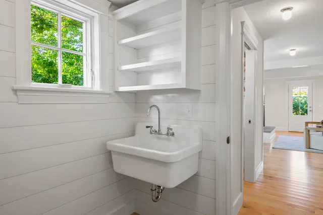 $1,775,000 | 63 Cloyster Road, South Portland, ME 04106