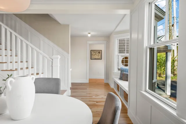 $1,775,000 | 63 Cloyster Road, South Portland, ME 04106