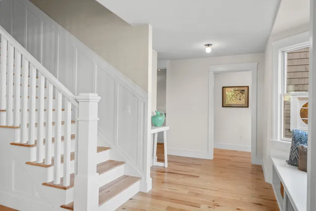 $1,775,000 | 63 Cloyster Road, South Portland, ME 04106