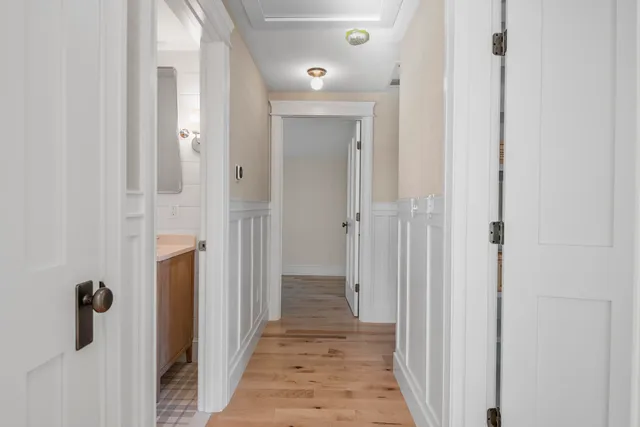 $1,775,000 | 63 Cloyster Road, South Portland, ME 04106