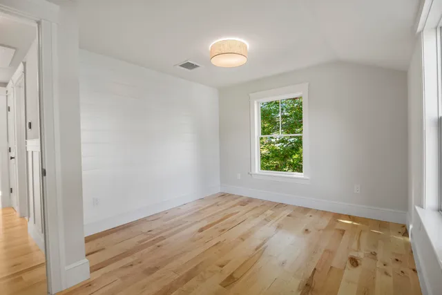 $1,775,000 | 63 Cloyster Road, South Portland, ME 04106