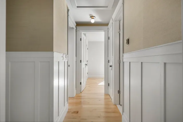 $1,775,000 | 63 Cloyster Road, South Portland, ME 04106