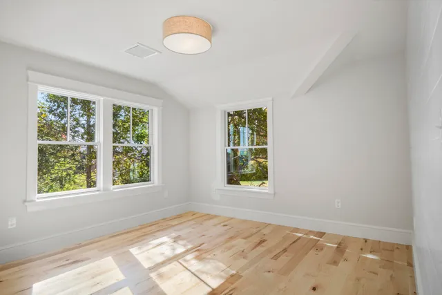 $1,775,000 | 63 Cloyster Road, South Portland, ME 04106