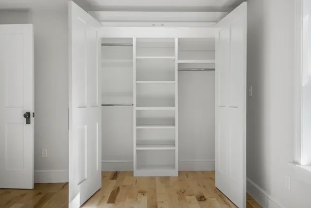 $1,775,000 | 63 Cloyster Road, South Portland, ME 04106